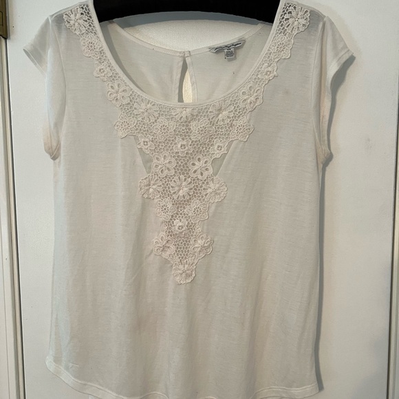 BUNDLE! 5 Items - Size Medium 🔥 - Picture 6 of 11